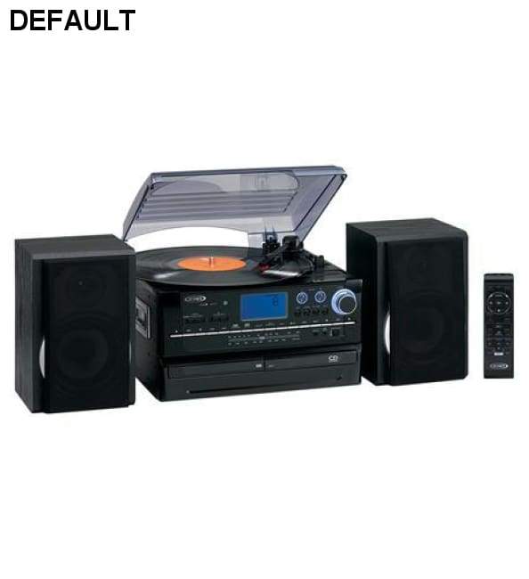 Home Theater Systems - DRE's Electronics and Fine Jewelry