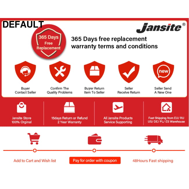 Jansite 10.26 inch dash cam 4k car mirror wireless carplay DVR Cameras Electronics