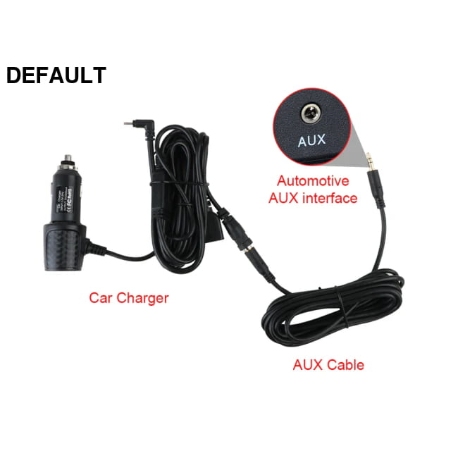 Jansite 10.26 inch dash cam 4k car mirror wireless carplay DVR Cameras Electronics