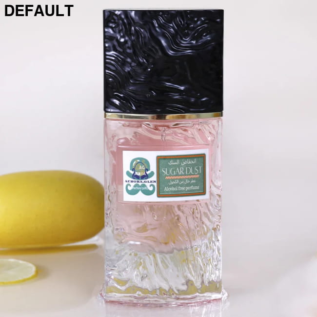 Branded Original Perfume with Floral Woody Notes 50ml EDP Man 9 Women Eaux De Toilette