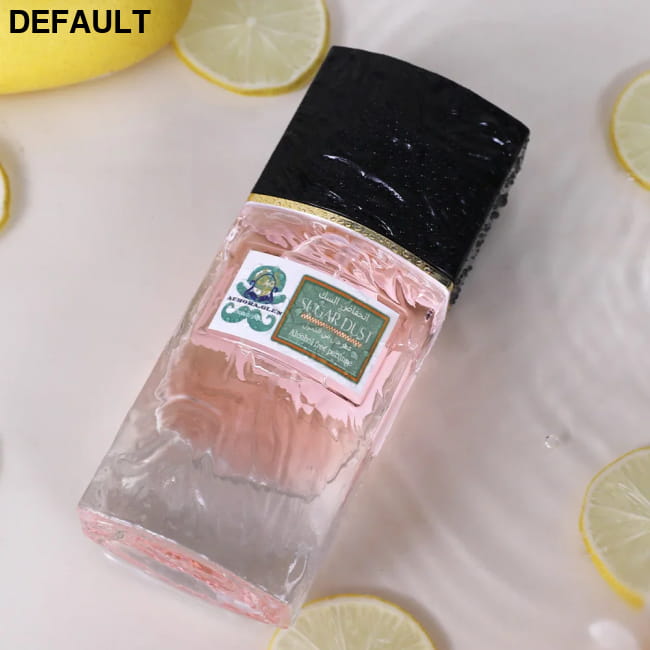 Branded Original Perfume with Floral Woody Notes 50ml EDP Women Eaux De Toilette
