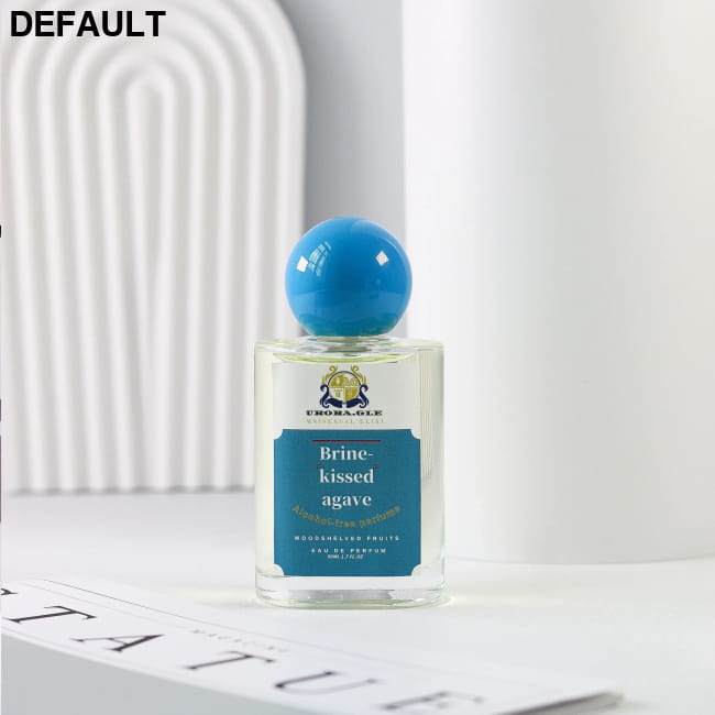 Branded Original Perfume with Floral Woody Notes 50ml EDP Women Eaux De Toilette