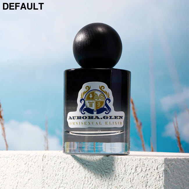 Branded Original Perfume with Floral Woody Notes 50ml EDP Women Eaux De Toilette