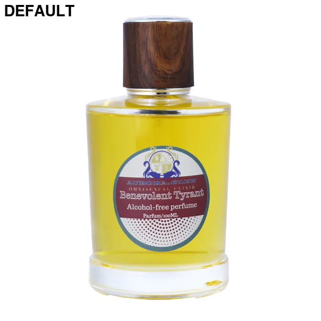 Branded Original Perfume with Floral Woody Notes 50ml EDP Women Eaux De Toilette