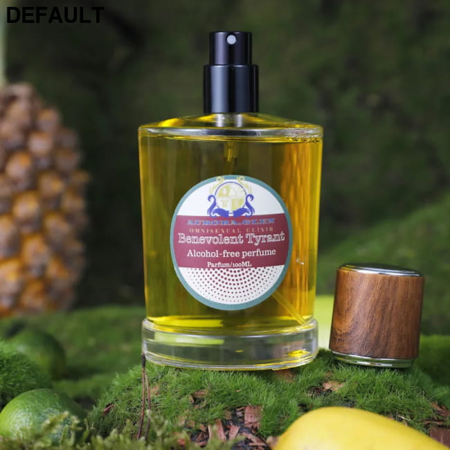 Branded Original Perfume with Floral Woody Notes 50ml EDP Women Eaux De Toilette