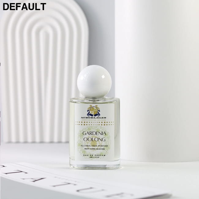 Branded Original Perfume with Floral Woody Notes 50ml EDP Women Eaux De Toilette