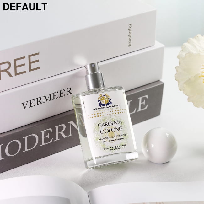Branded Original Perfume with Floral Woody Notes 50ml EDP Women Eaux De Toilette