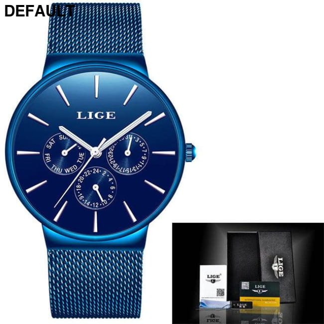 2020 Women’s Metal Watches Women