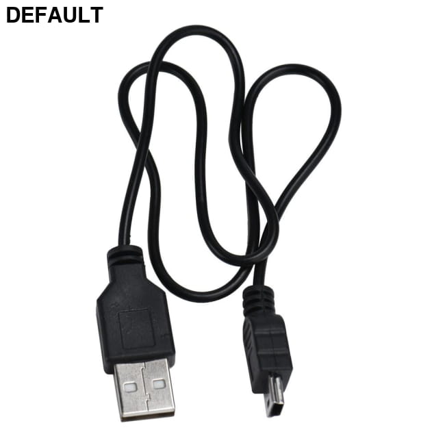 2pcs A2DP Wireless Bluetooth Dongle Adapter Reciever 3.5mm HiFi Stereo Audio New FM Transmitters Adapters