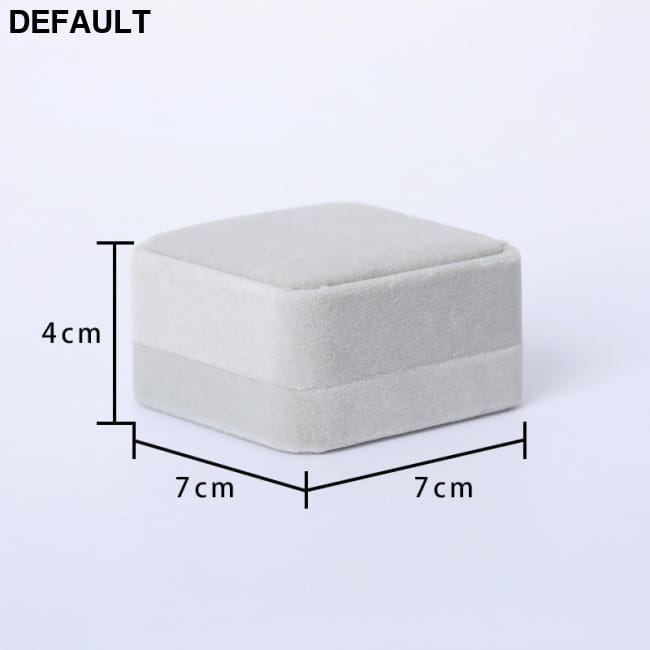 2Pcs Sun Moon Charm Magnet Attraction Stainless Steel 003 Box Women Bracelets Best Selling Products
