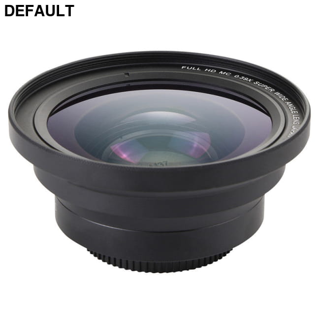 3.0 inch touch screen 4K video camera digital Head / Camcorders Cameras