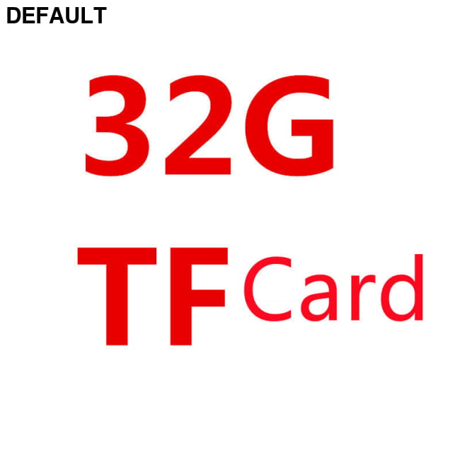 3.5 inch large screen cartoon digital HD camera 32G Digital Cameras Best Selling Products Compact
