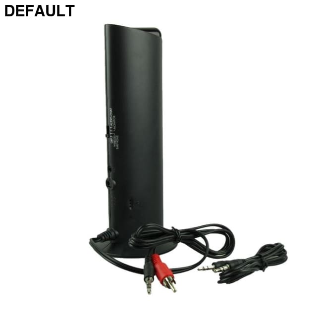 5in1 Wireless Headphone Hi-Fi Radio and Sans Fil Ecouteur for TV 5IN1 Casque Audio FM MP3 MP4 Headphones Over-Ear