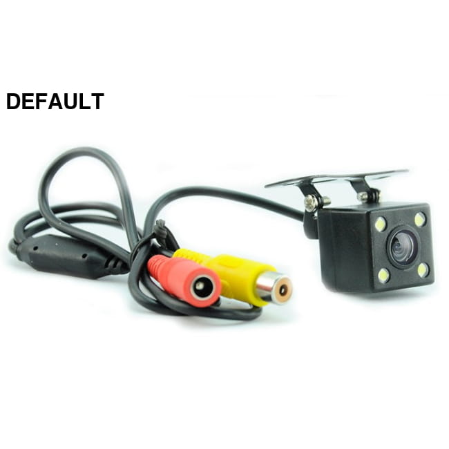 7-inch car radio Audio Receiver Motor Vehicle A/V Players & In-Dash Systems