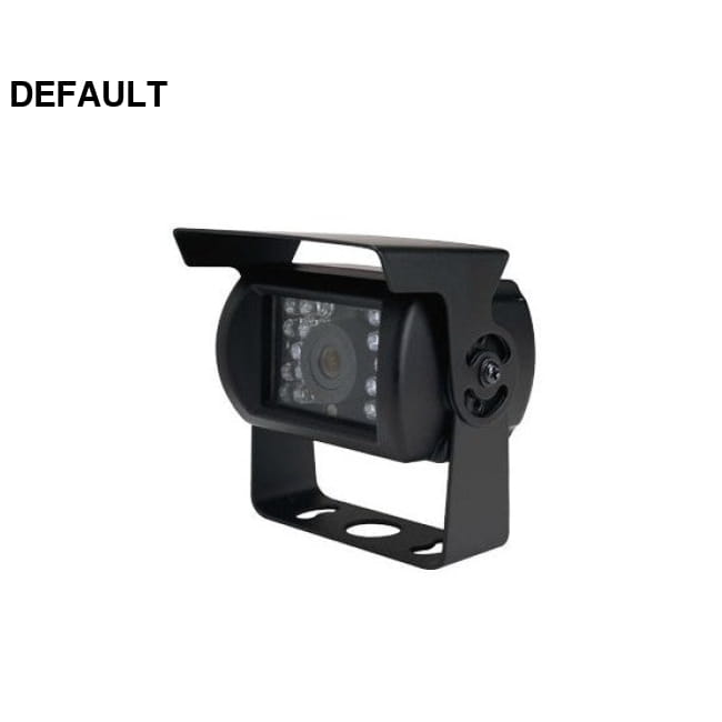 7-inch car radio Black3 Audio Receiver Motor Vehicle A/V Players & In-Dash Systems