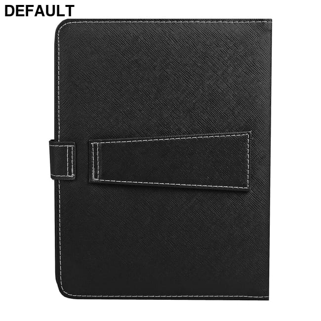8Inch Tablet Case with Keyboard Tablets E-Book Reader Accessories