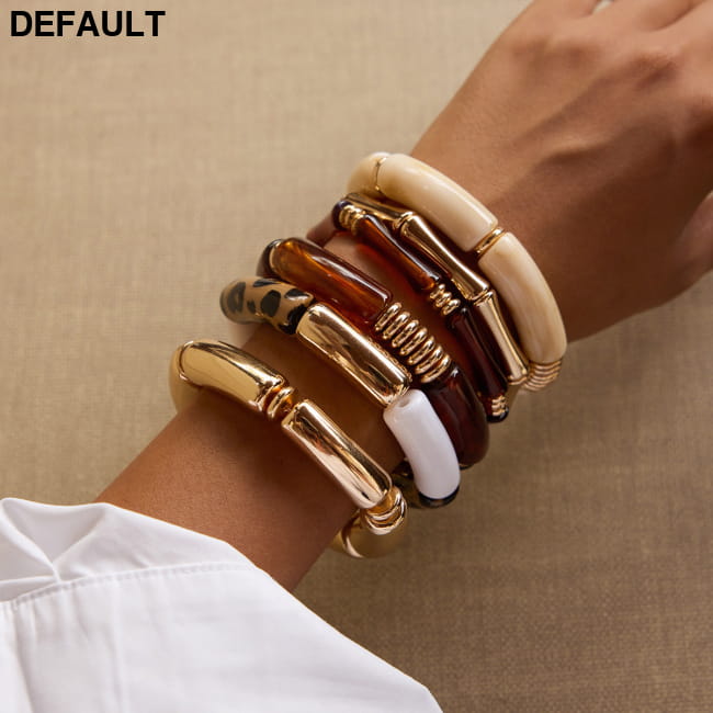 Affordable Luxury-style Jewelry Bracelets For Women Sterling Silver