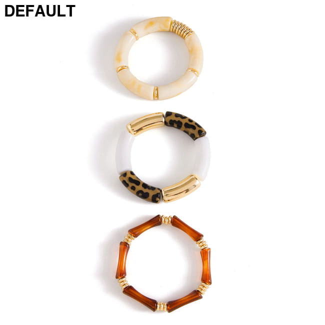 Affordable Luxury-style Jewelry Bracelets For Women Sterling Silver