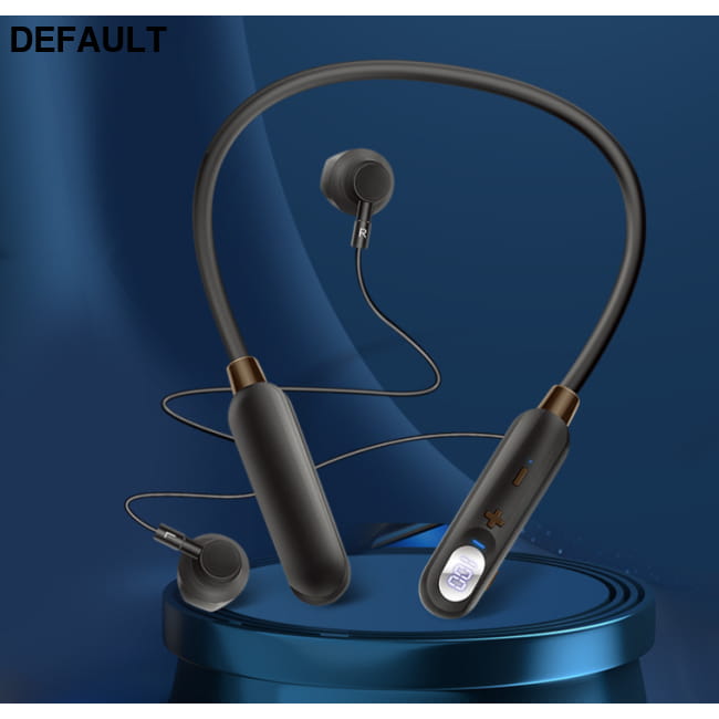AKZ-R18 wireless Bluetooth earphones for sports running Headset Best Selling Products In-Ear Headphones