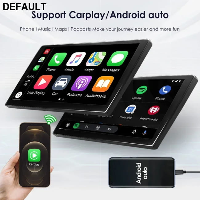 Android Car GPS PLAYER for Opel Astra H J 2004 Vectra DVD Players Best Selling Products Motor Vehicle A/V & In-Dash