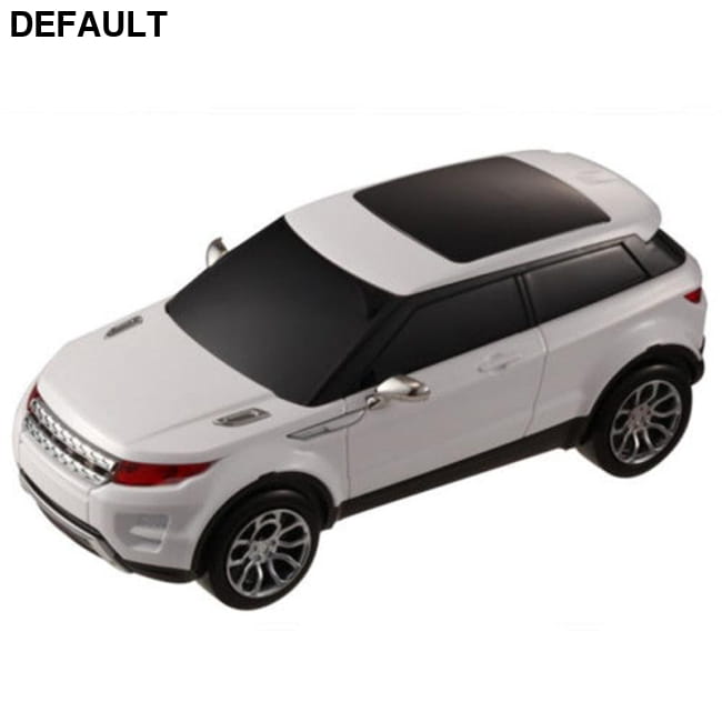 Anti Laser Car Radar Safety Traffic Alert Detectors Electronics