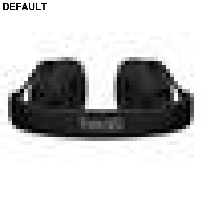 Beats EP Original Wired On-Ear Headphone Inline Volume Headphones