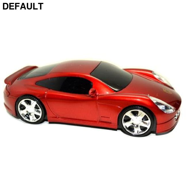 Best Car Radar Detector 360 degree LED Anti Police Detectors Electronics