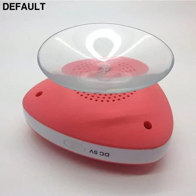 Bluetooth Waterproof Speaker & Speakerphone Mini Speakers
