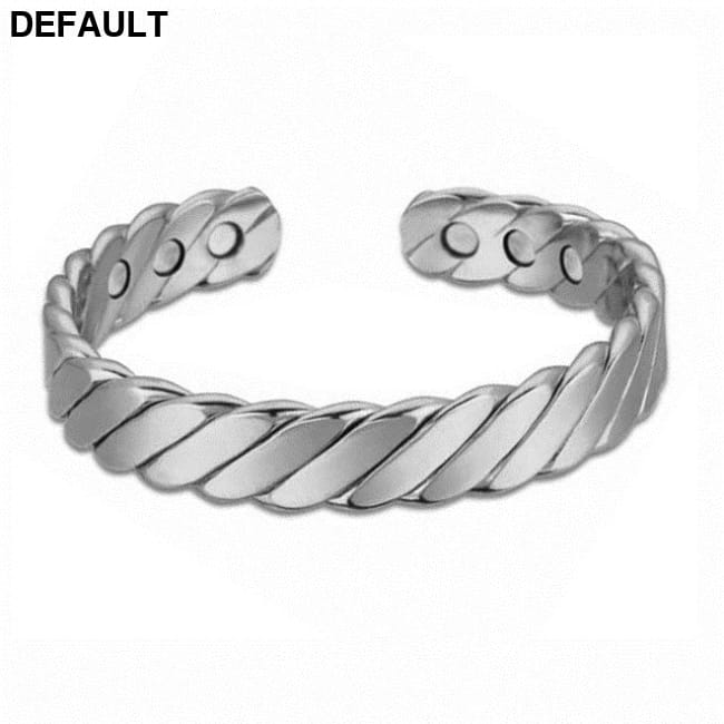 Bracelets Silver gold Bracelet For Men Women G