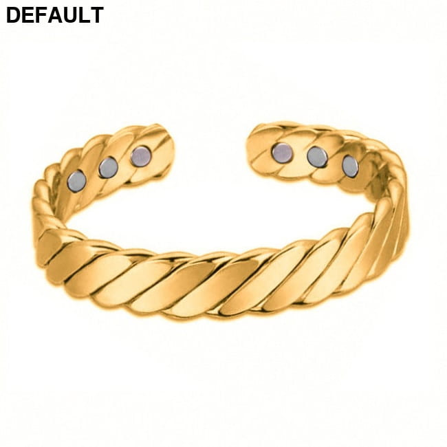 Bracelets Silver gold Bracelet For Men Women H