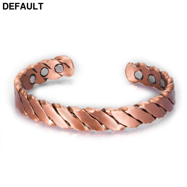 Bracelets Silver gold Bracelet For Men Women