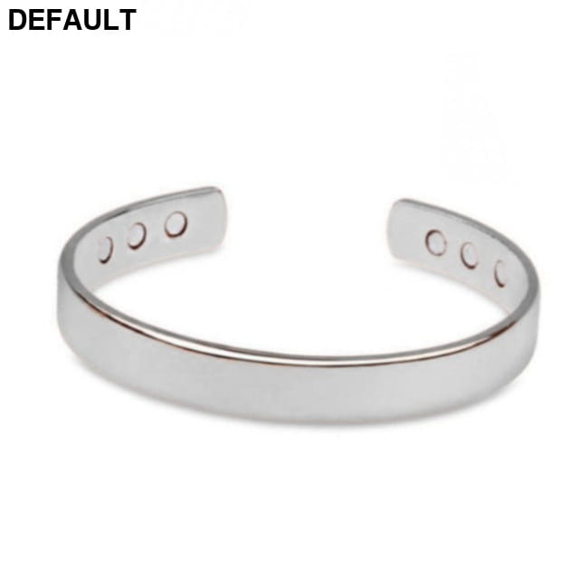 Bracelets Silver gold Bracelet For Men Women P