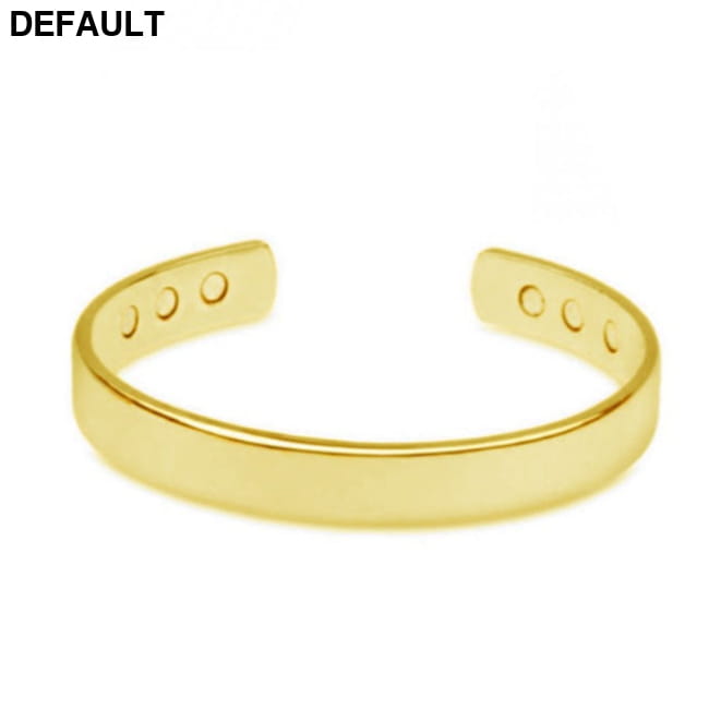 Bracelets Silver gold Bracelet For Men Women Q