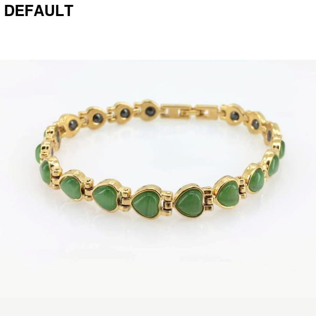 Bracelets Silver gold Bracelet For Men Women T