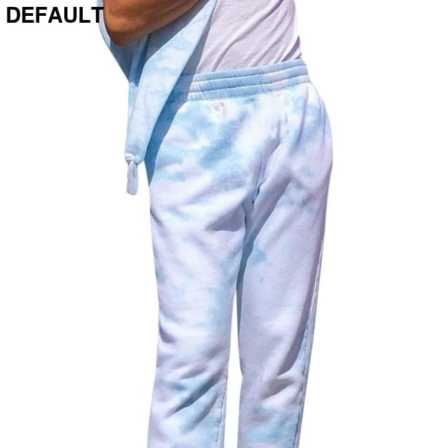 Brand New Women Casual Fashion High Waist Hip Hop Dance Jumpsuits & Rompers Pants