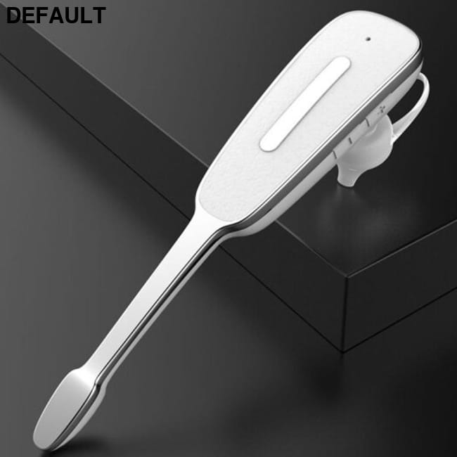 Briame Wireless Headphone Bluetooth Earphone Stereo Headset Mini Earphones Electronics