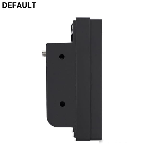 Car navigation bluetooth dongle DVD GPS Players Best Selling Products Systems