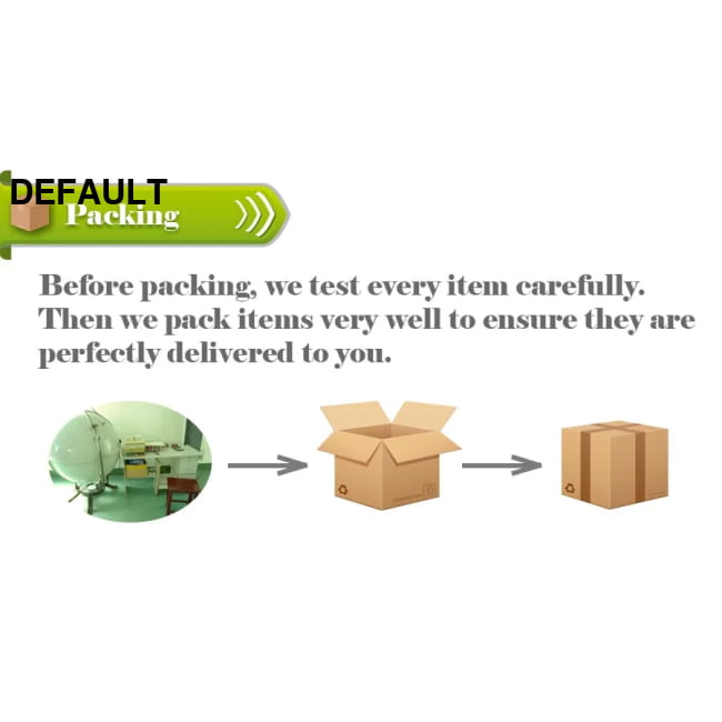 Car Remote Central Door Lock Keyless System Control Alarm & Security Systems Vehicle
