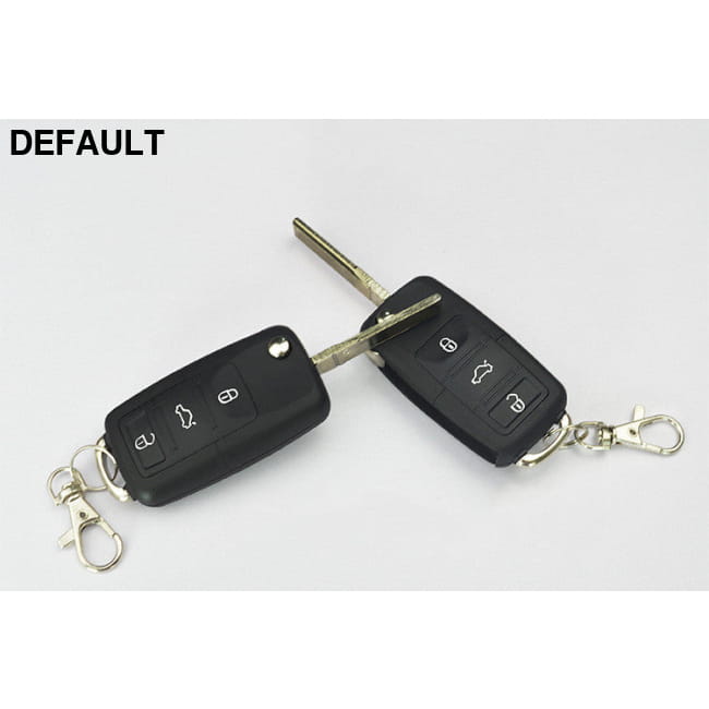 Car remote control anti-theft system Photo Color Starter Vehicle Keyless Systems