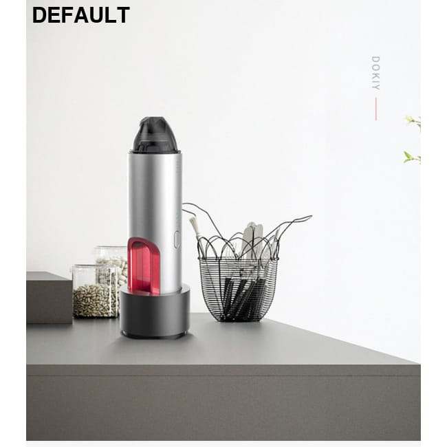 Car Vacuum Cleaner Wireless Mini Home Best Selling Products