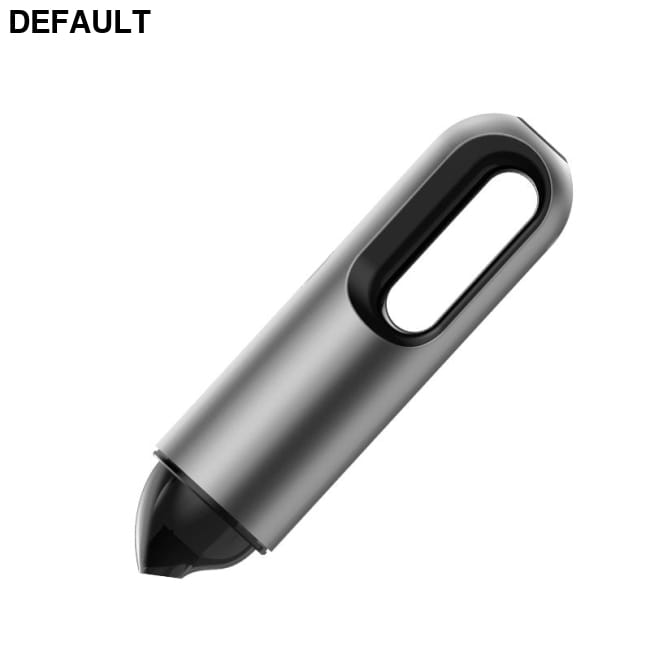 Car Vacuum Cleaner Wireless Mini Home Black Best Selling Products