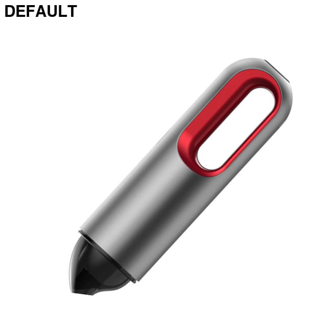 Car Vacuum Cleaner Wireless Mini Home Red Best Selling Products
