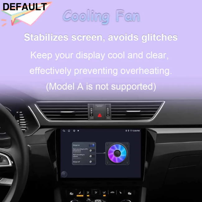 Carplay Car 4G WIFI GPS Navigation Radio Multimedia Video