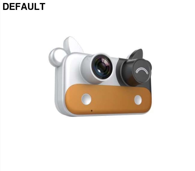 Children’s Camera Mini Digital Cameras Best Selling Products Pretend Electronics