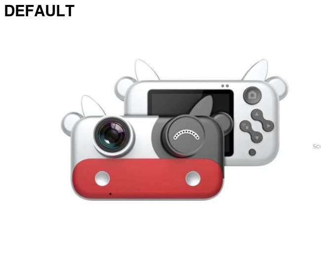Children’s Camera Mini Digital Cameras Best Selling Products Pretend Electronics