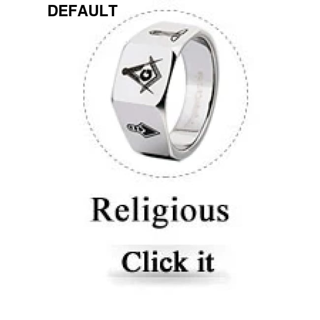 Classic Red Tungsten Rings New Ring For Men Wedding
