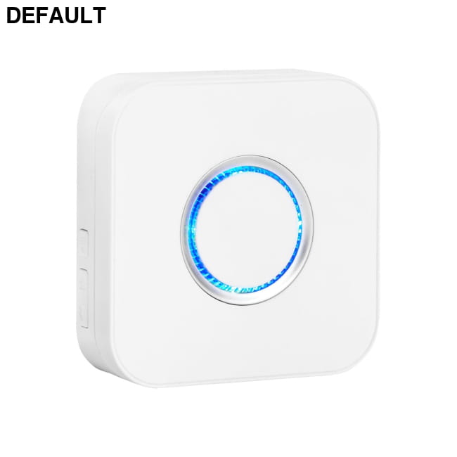 Door Chime DC 12V Wireless Open Contact Sensor Alarm Home Security Best Selling Products