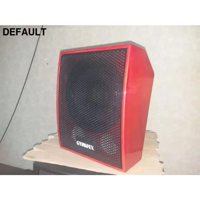 DSPALL242 2 Ohms Stable 15600 Watts Subwoofer Amplifiers Home Audio Receiver Power