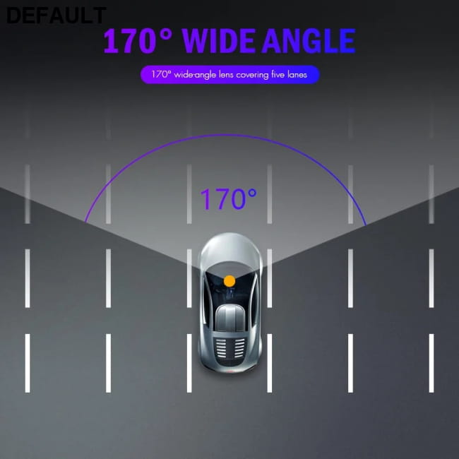 dvr dash cam for car dvrs camera camara para auto Cameras Video