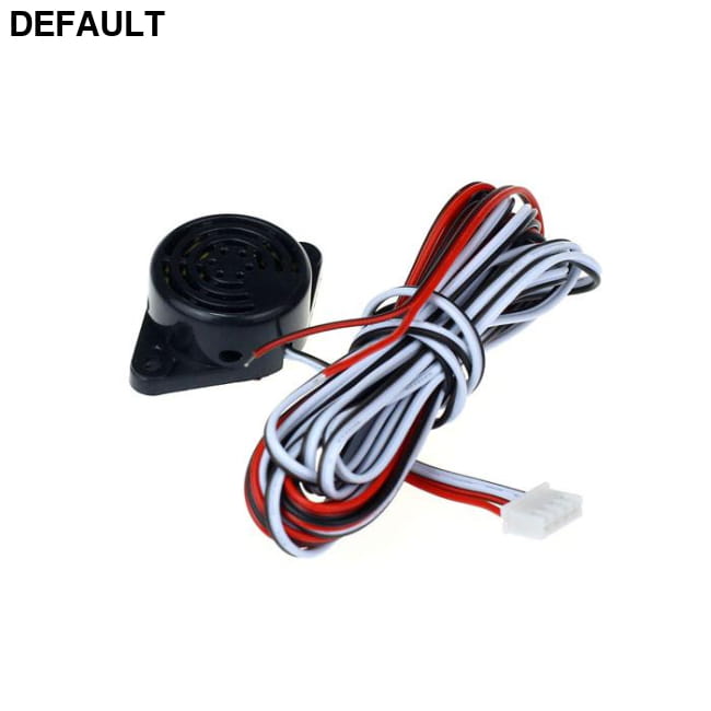 Electromagnetic Auto Car Parking Reversing Reverse Backup Radar Sensor Alarm & Security Systems Electronics